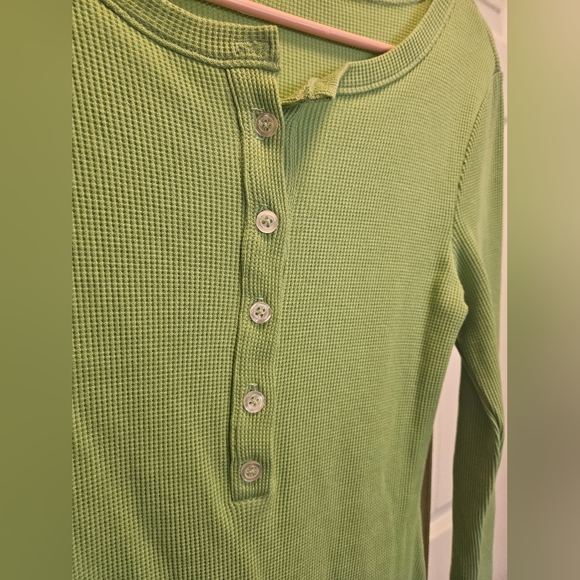 Lovers & Friends Dress - Picture 5 of 5